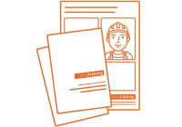 Financing for Temporary Workers by Temptraining