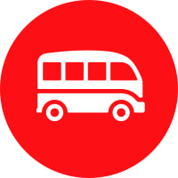 Student Discount