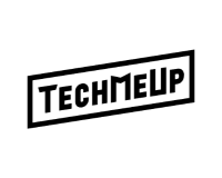 Study Advance with TechMeUp