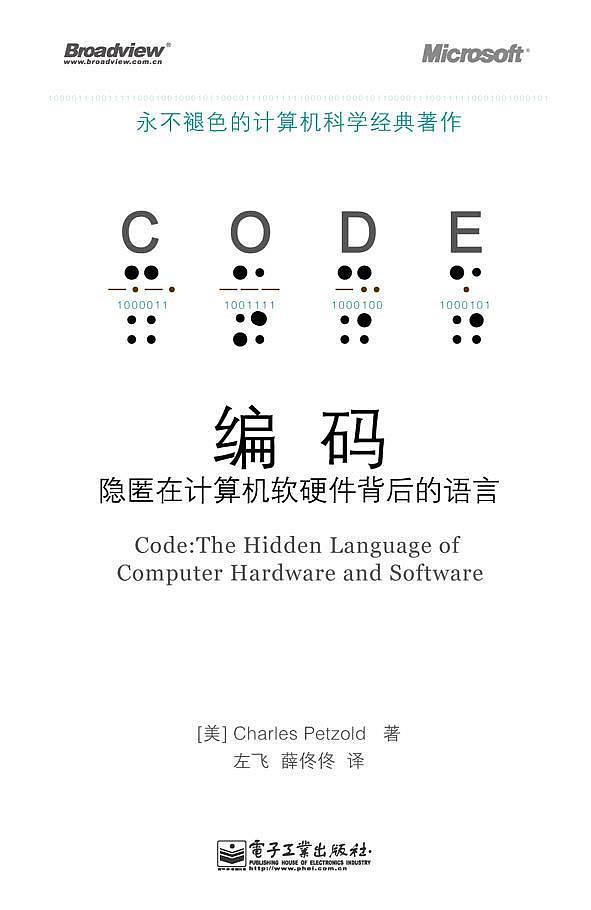 Hidden language. Code the hidden language.