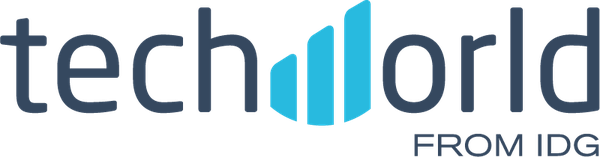 Techworld