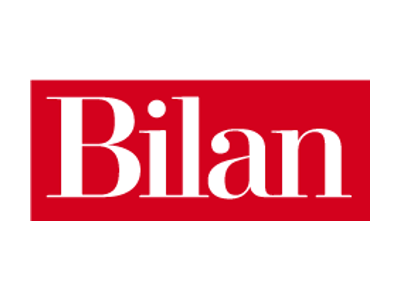 Bilan