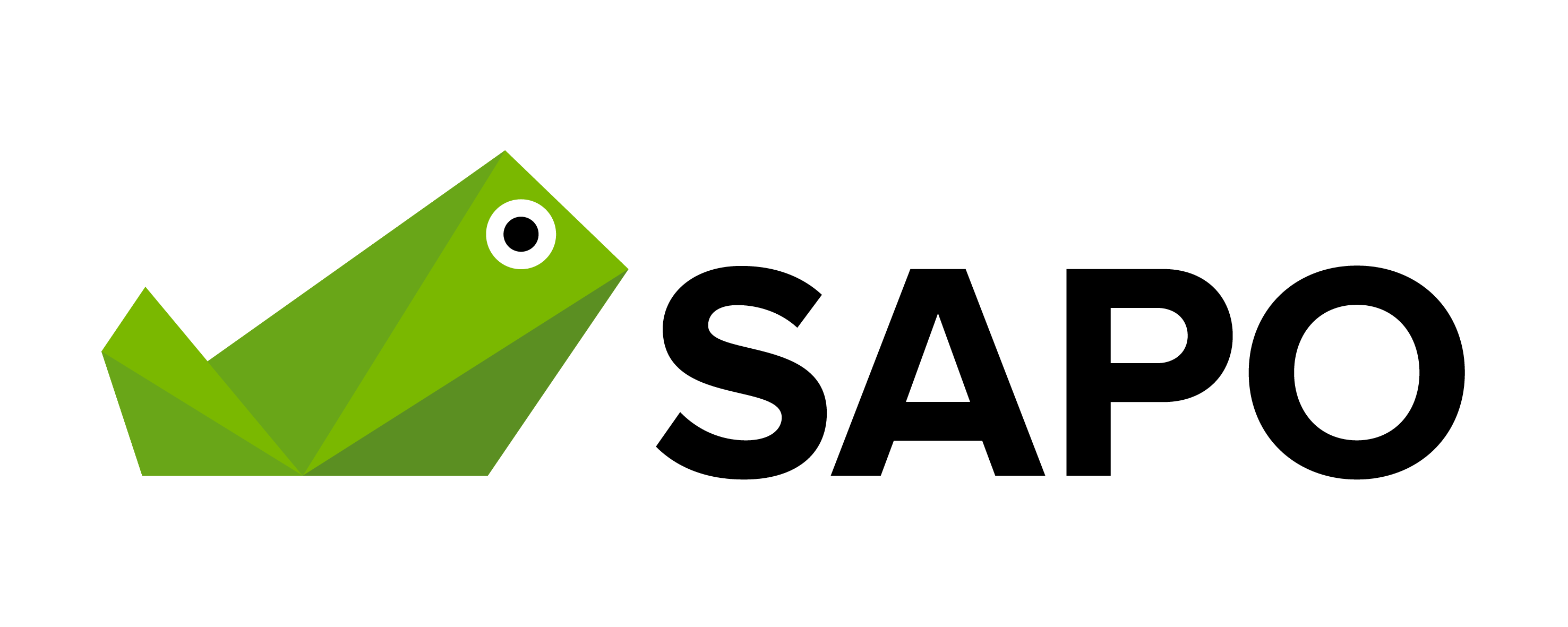 Sapo Tech
