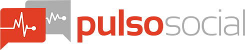 Pulso Social
