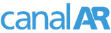 Canal AR