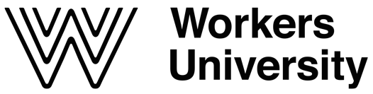 Workers University