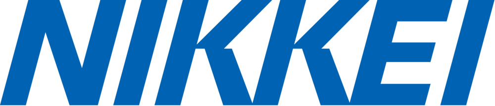 Nikkei