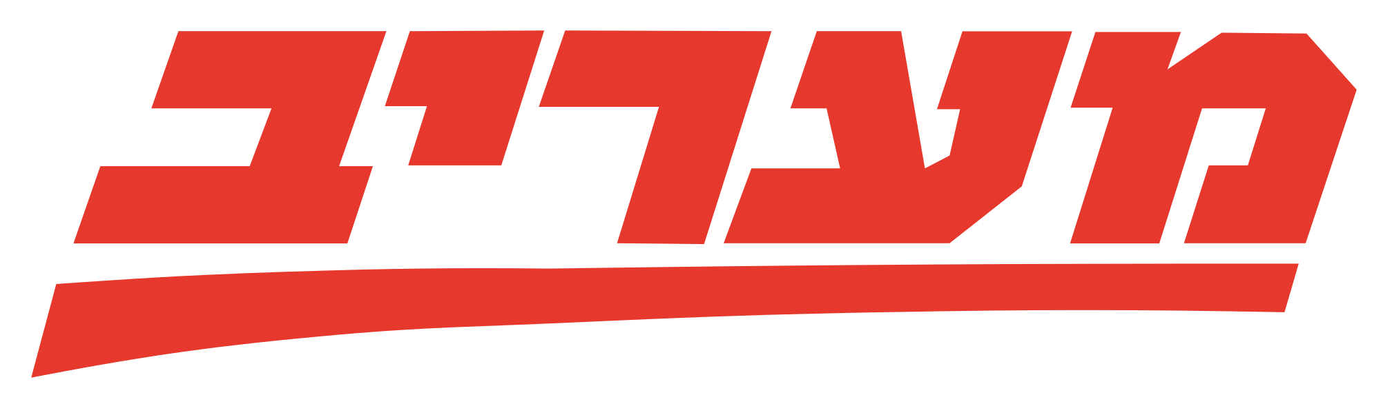 Maariv