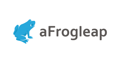AFrogLeap
