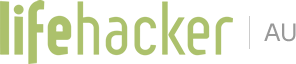LifeHacker