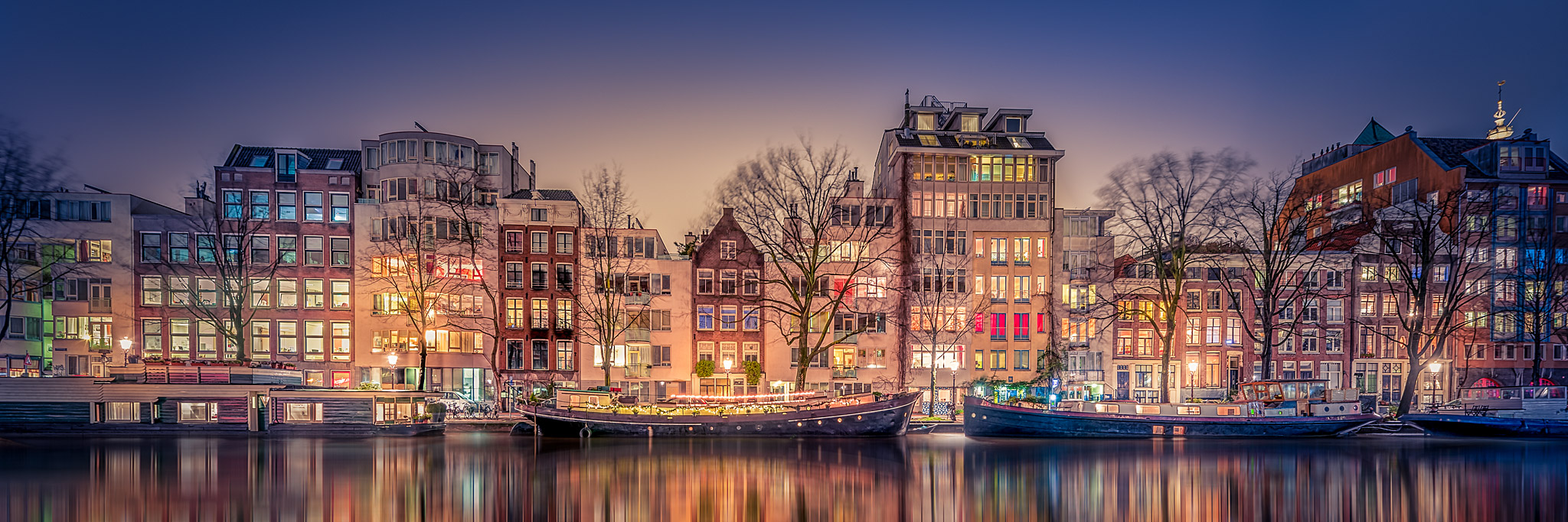 Káº¿t quáº£ hÃ¬nh áº£nh cho amsterdam banner