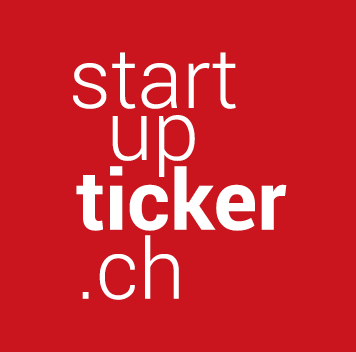 StartupTicker