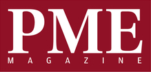 PME Magazine