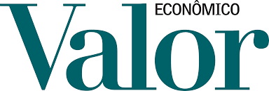 Valor Economico