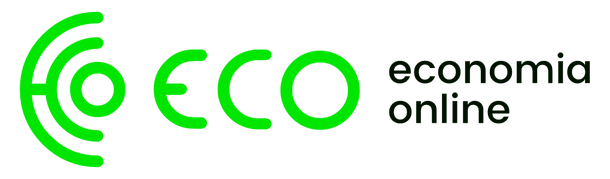 ECO