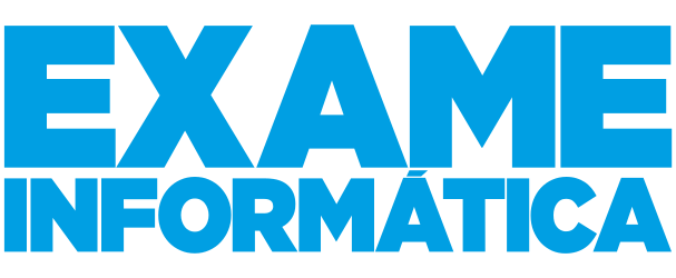 Exame Informática