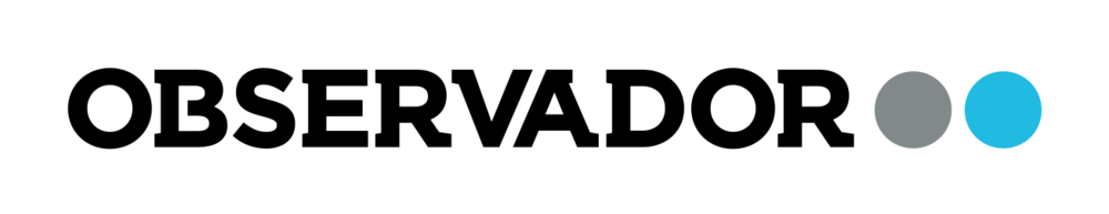 Observador