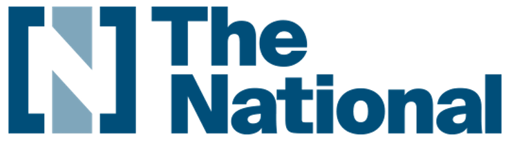 The National