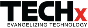 TECHx