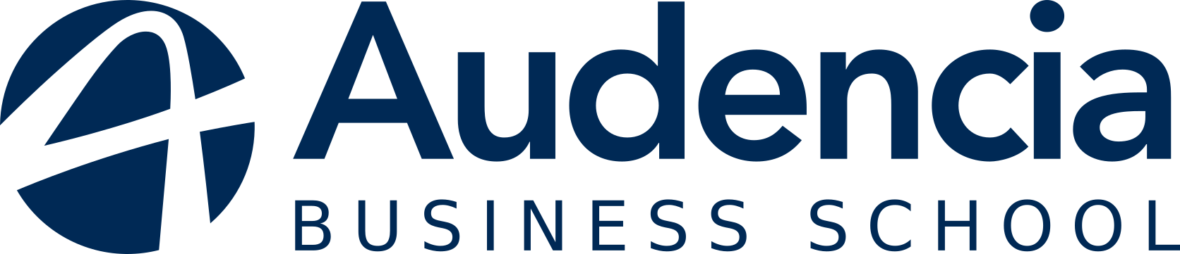 Audencia