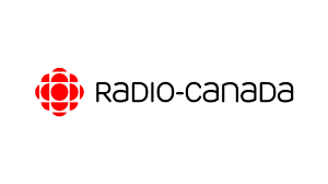 Radio Canada