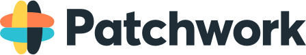 Patchwork Health