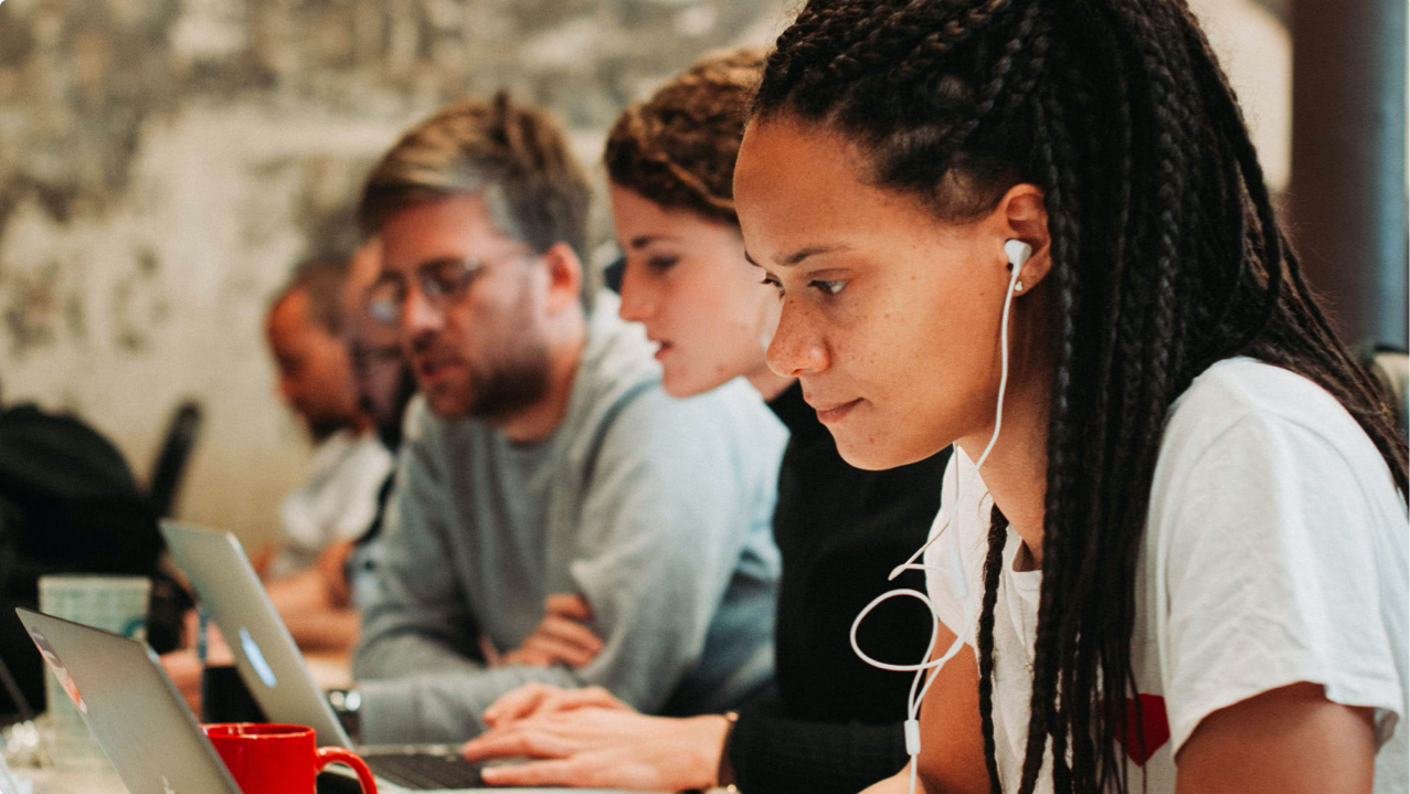 Data Product Owner Job Profile - What Does A Data Product Owner Do? | Le Wagon