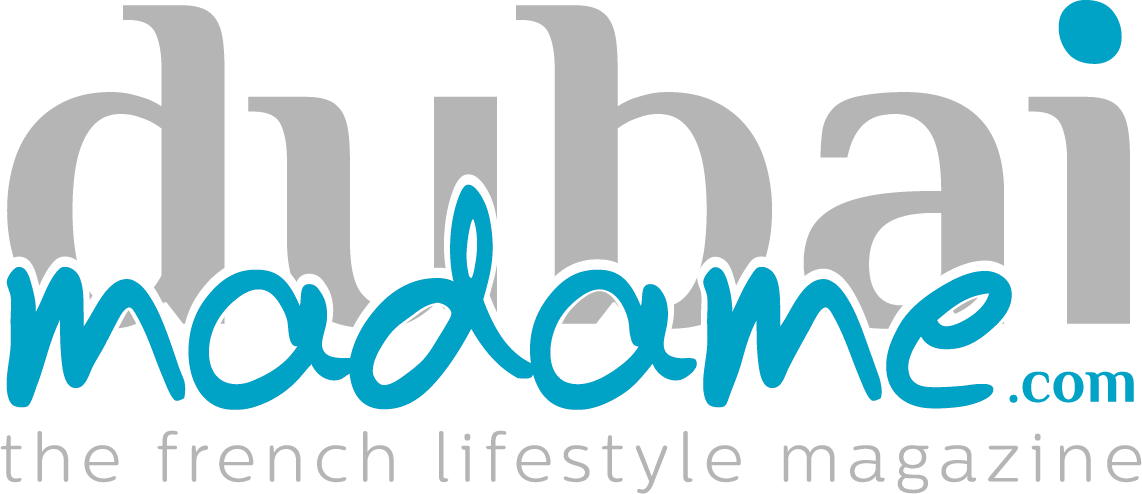 Dubai Madame