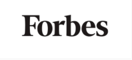 Forbes DACH