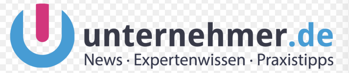 http://unternehmer.de/