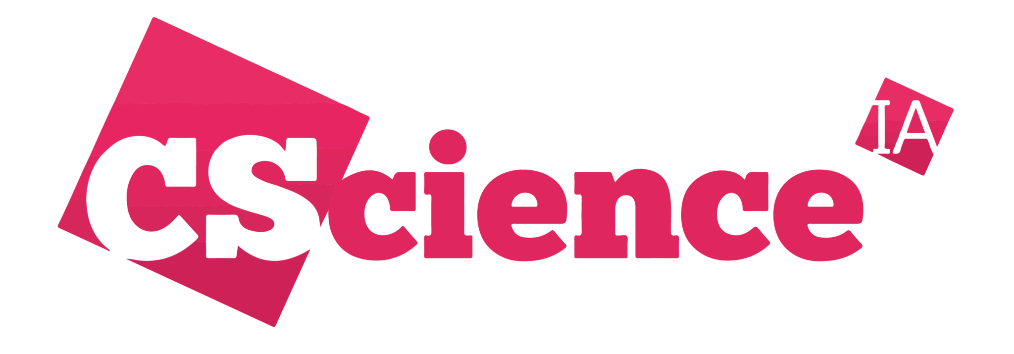 CScience