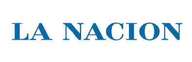 La Nación