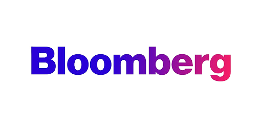 Bloomberg