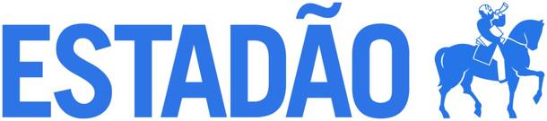 Estadão
