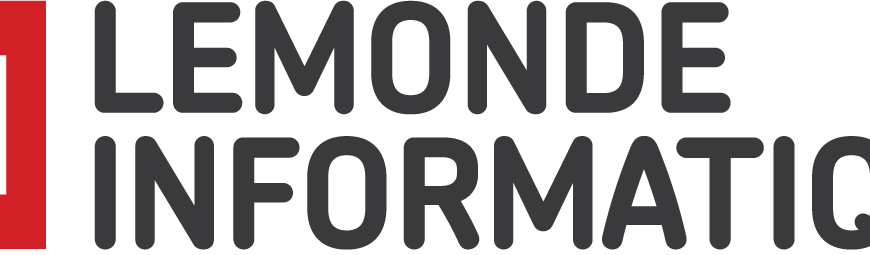 Le Monde Informatique