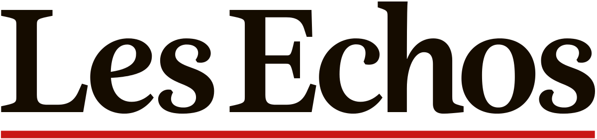 Les Echos Entrepreneurs