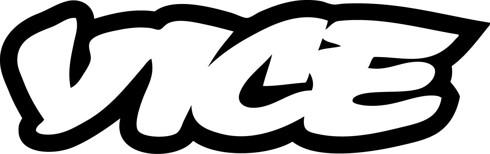 VICE media