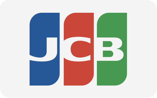 jcb