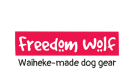 Freedom Wolf
