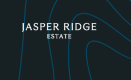 Jasper Ridge Estate
