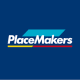 PlaceMakers Waiheke