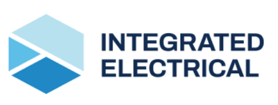 Integrated Electrical
