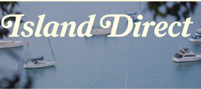 Island Direct