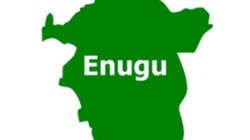 Enugu Government Reveals The Cause Of The Unusual Deaths In Enugu Ezike