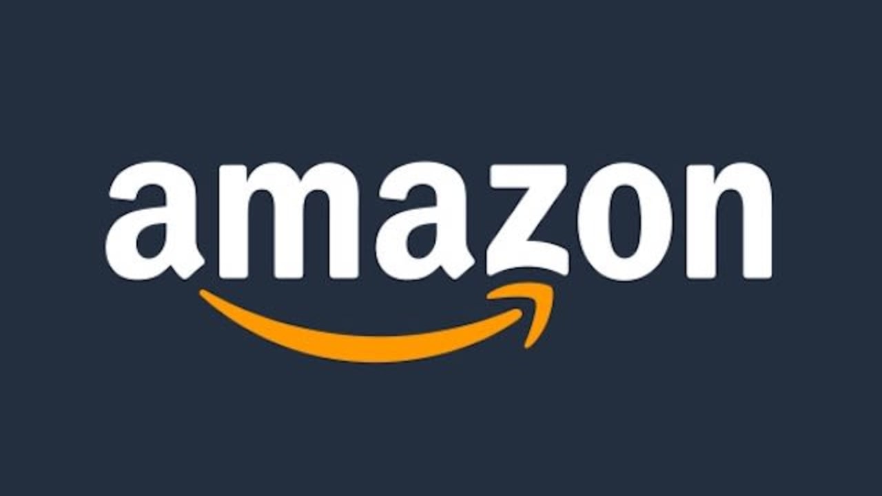 Amazon faces class-action lawsuit over eBook pricing Amazon faces class-action lawsuit over eBook pricing