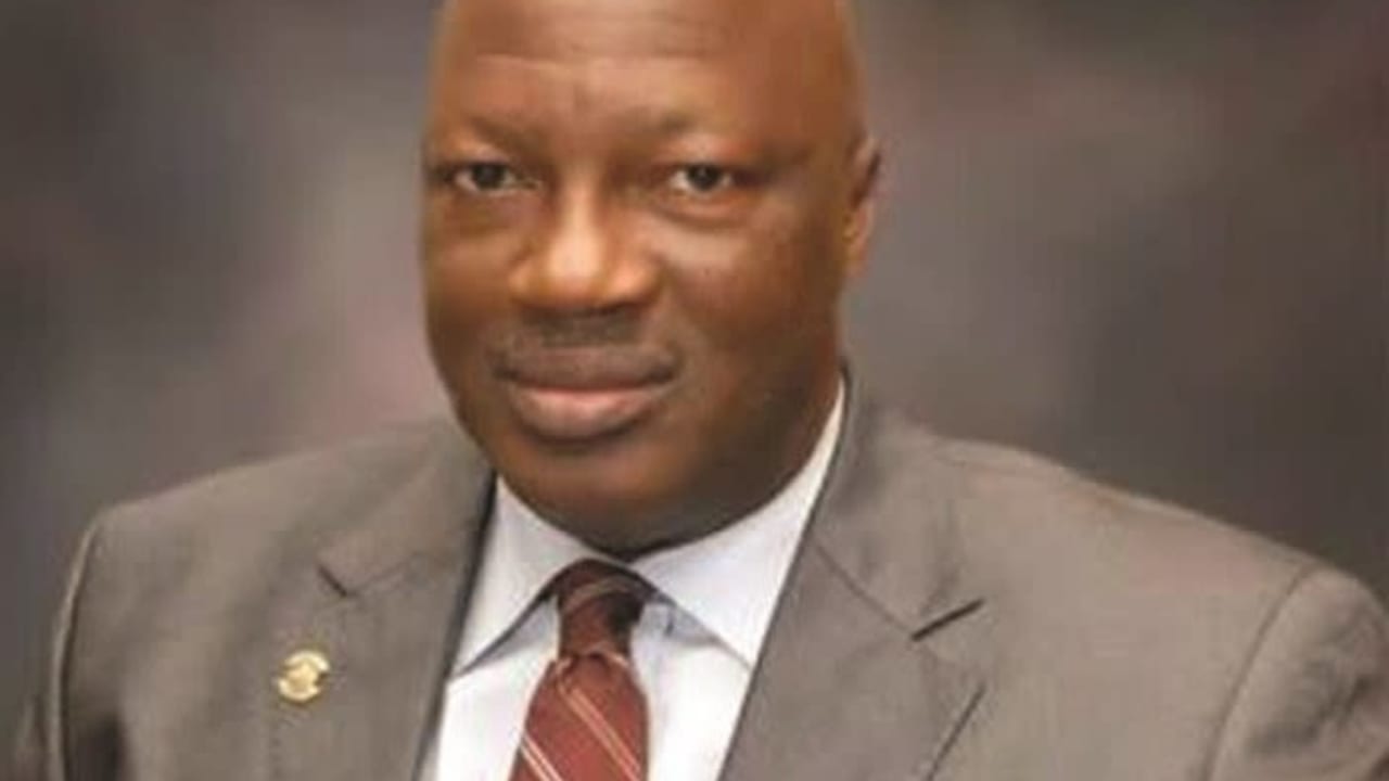 COVID-19: Edo calls for protection of the elderly COVID-19: Edo calls for protection of the elderly