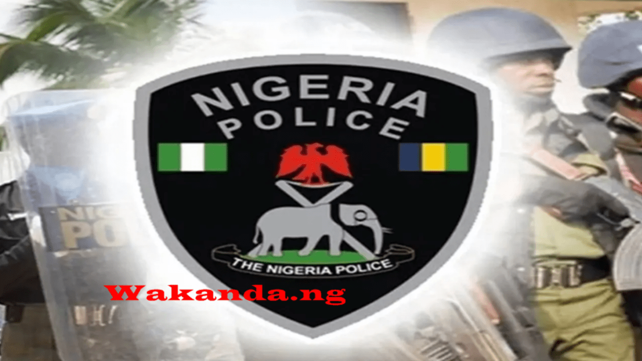 End SARS: 37 officers to be sacked, 24 set for prosecution End SARS: 37 officers to be sacked, 24 set for prosecution
