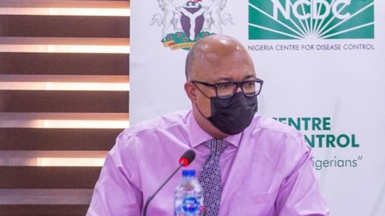 Uptick in Nigeria’s COVID-19 cases, Taraba leads Uptick in Nigeria’s COVID-19 cases, Taraba leads