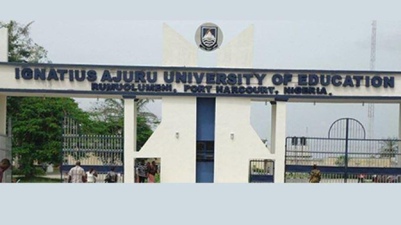 University lifts suspension imposed on 2 students over Facebook posts University lifts suspension imposed on 2 students over Facebook posts