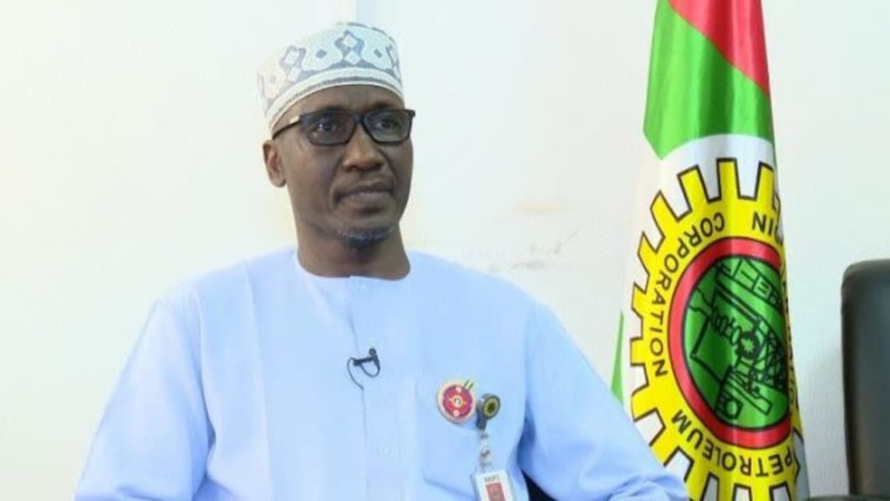 NNPC restates commitment to OPEC Agreement NNPC restates commitment to OPEC Agreement